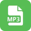Free Video to MP3 Converter